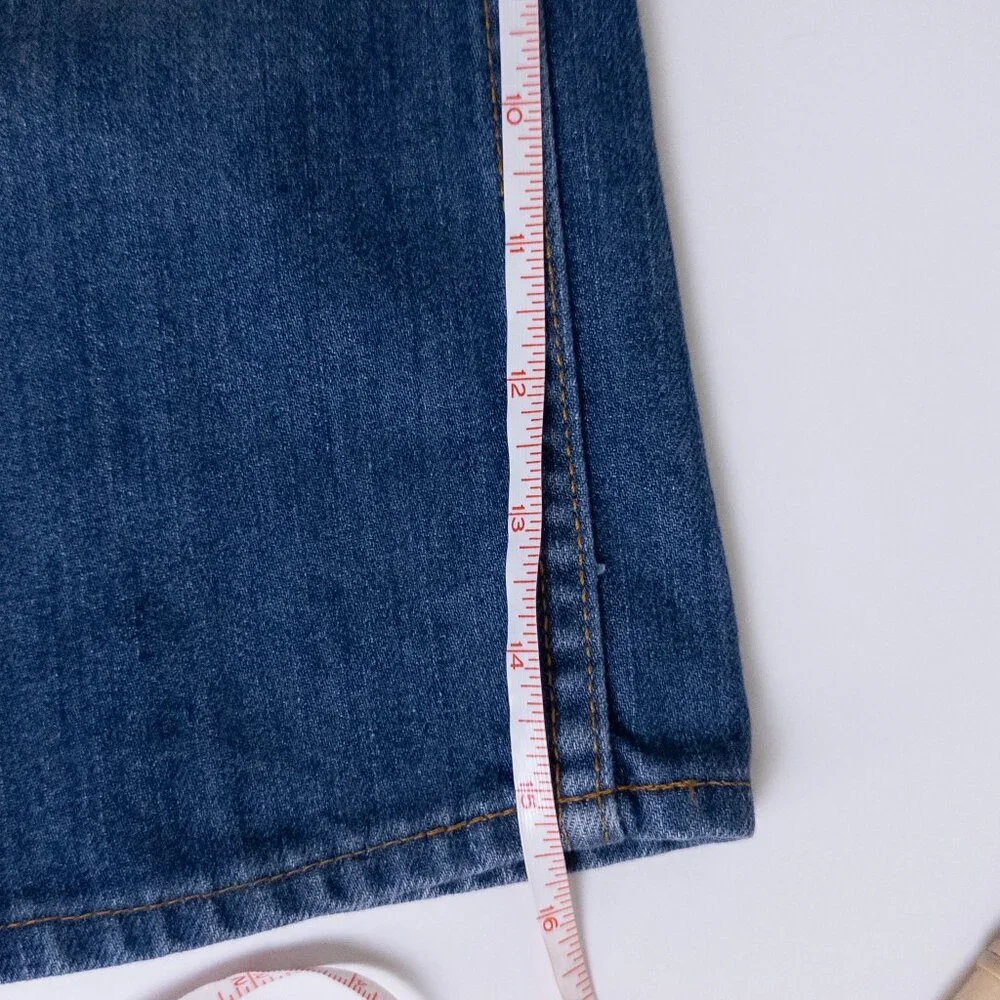Levis some ups levi